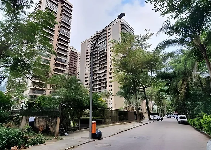 Flat confortável próximo a praia! Rio de Janeiro